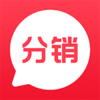 �������appv1.0.5 ���°�