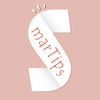 ���SmarTipsv2.1.0 ���°�