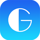 �ʿ�v6.2.9 ��׿��
