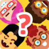 GuessFace������Ϸv1.0.19 ��׿��