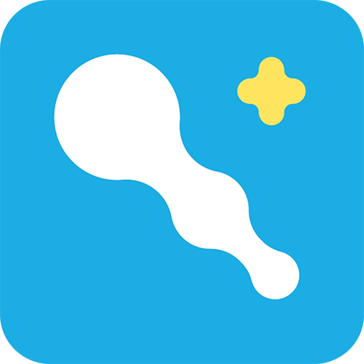 ��ת��appv2.1.2 ���°�