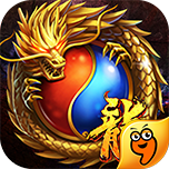 ������սɳ��sf��v1.6.0 ��׿��