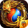 ������սɳ��sf��v1.6.0 ��׿��