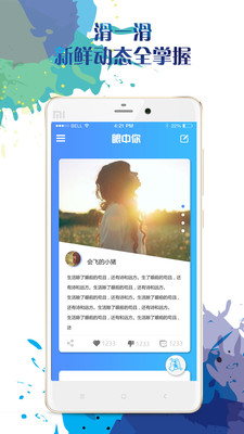 ������v3.1.8 ��׿��