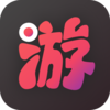��Ϸ¼��appv2.7.6 ���°�