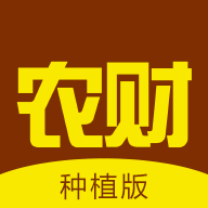 ũ����ֲ��appv1.0.9 ���°�
