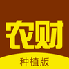 ũ����ֲ��appv1.0.9 ���°�