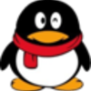 WWPackv1.2 32λ��