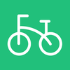 ΢������appv1.5.4 ���°�