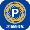 �ɶ�����ͣ��v1.0.5 �ٷ���