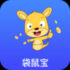 ����appv1.1 (Build 2) ��׿��