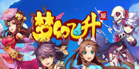 �λ÷���BT��
