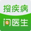 ��Ӱ���԰�v5.3 ASP���û���