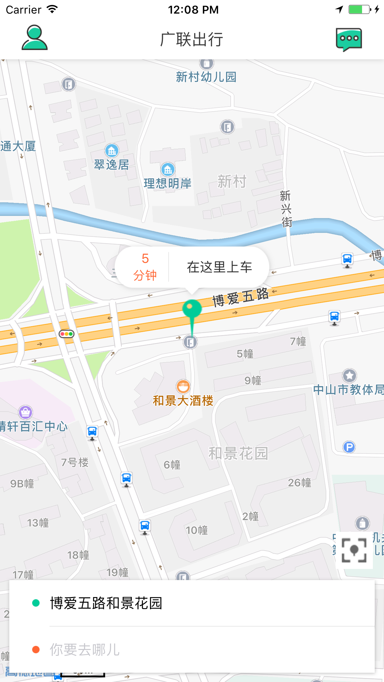 ��������appv1.0.1 ���°�