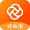 信贷经理助手appv1.0 最新版