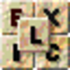 Lexiconv1.3a ������İ�