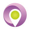 �ڰ����v1.0.0 ���°�