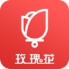 õ�廨appv1.0 ��׿��
