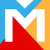 MBA����appv1.0.3 ���°�