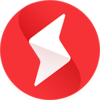 ��ָ�ʼ�appv1.3.1 ���°�