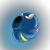 �ڶ���������v2.0.0.2 ��Ѱ�