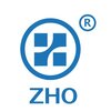 ZHO����ֽ��-��ֽv1.0 ��׿��