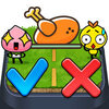 ͷ�ԳԼ�ios��v1.2 iPhone��