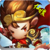 �ڴ���Ե��V��v1.0 ��׿��