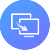 360�������ֵ��԰�v1.2.0.1002 �ٷ���