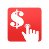 һ����appv1.0.0.1 ��׿��