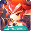 ʥ��Ծ����ι�����v1.0.1 ��׿��