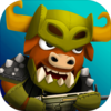 Brawl of Heroes(Ӣ���Ҷ�����)v0.2.13.3 ��׿��