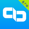 ����appv3.3.2 ���°�