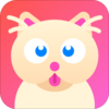 ������appv1.1.0 �ٷ���