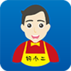 ��С��appv1.6.2 ��׿��