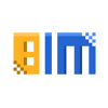 BIM�ܿ�ϵͳappv2.4.7 ��׿��