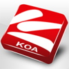 ��ɽKOAv6.0.6 ��׿��