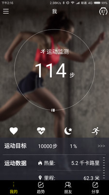 UMEv4.0.0 ��׿��