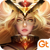 League of Angels:Origins(Ů��������Դ���ʰ�)v1.0.13 ��׿��