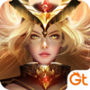 League of Angels:Origins(Ů��������Դ���ʰ�)v1.0.13 ��׿��