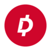 DagWallet appv2.0.1 ��׿��