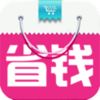 ��Ʒ�Ż�appv1.0 ���°�