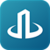 ����ţappv1.0.50 ��׿��