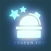 ʱ����-�Ż�appv1.0.1 ��׿��