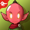 iMonster(ߣߣ��)v1.0.6 ��׿��
