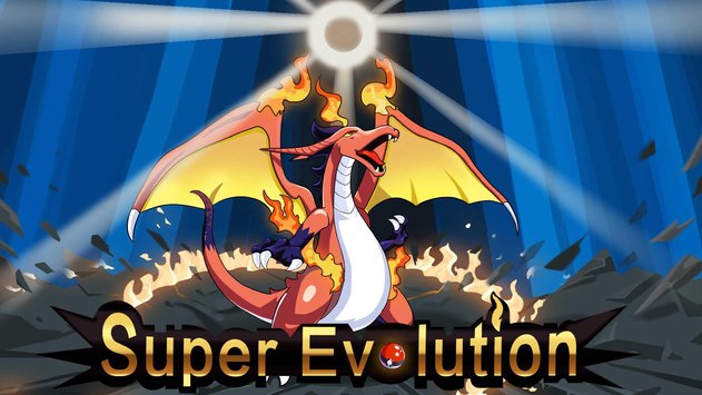 Monster Storm(����籩)v2.2.3 ��׿��