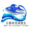 �����罻v1.0.0 ��׿��