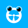����ѧ��ѧԱ��appv1.6.0 ��׿��