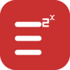 �غ�����appv1.0.9 ���°�