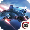 ��Ѫ����v1.0.6 ��׿��